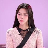 Hồ Võ Thanh Thảo (Muộii)