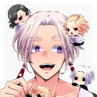 karukawa izanai