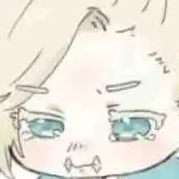 sanzu haruchiyo 