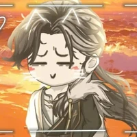 Nguyên Thủy Nhân