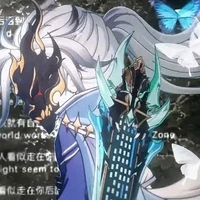 Kiện Bàn Hiệp( thiên phú )