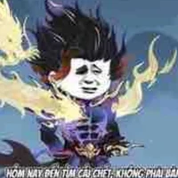 Thương Hư