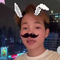 Trần Tấn Đạt -cyrus
