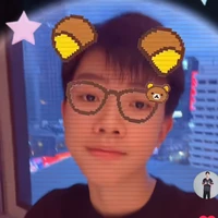 Đinh Trung Quý