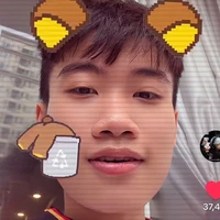 Đặng Nguyễn Huy Khang