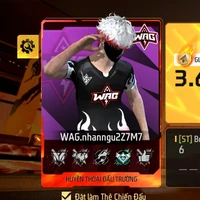 t/g