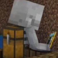 skeleton