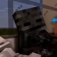 wither