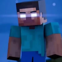 herobrine