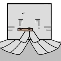 ghast