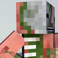 pigmam