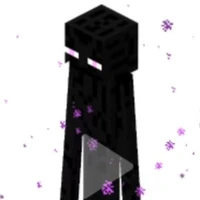 enderman
