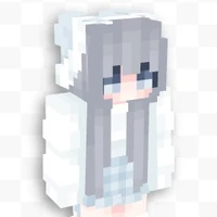 arami