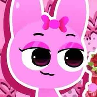 Pinki🎀💕