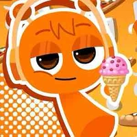 Oren🧡🔶