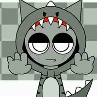 Gray🩶