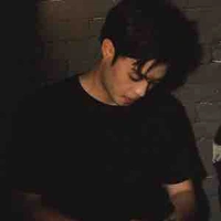 Thành An