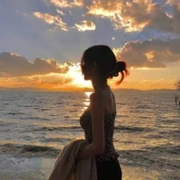 Phùng Mỹ Quỳnh - GVCN Lớp Em