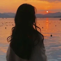 Trần Phương Linh - Mẹ Em