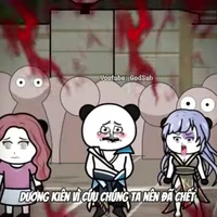 trương vĩ