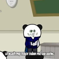 người đàn ông mang bầu mạnh nhất lịch sử