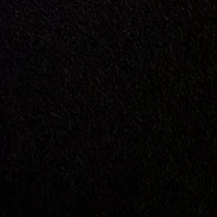 đám quần chúng , thảm lót đường cho nv9