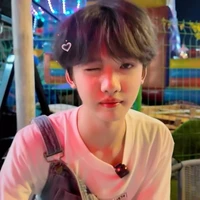 Trương Dịch Nhiên