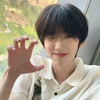 Tả Kỳ Hàm
