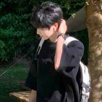 Bảo Thiên-14 tuổi