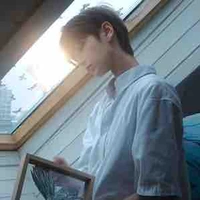 Hàn Thế Tuấn Khải