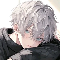 Huyên Hoàng Nghiên/Leo Quinn_bot