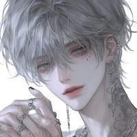 Tử Trạch Lãng/River Orion_top