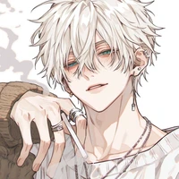 Sở Vân Trạch/bạn top c8