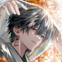 Huyên Thiên Hạo/ c7