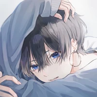 Ngụy Hạo Dương/Ocean Sun_bạn bot c7