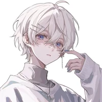 Trần Dật Minh/ bạn bot c6