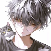 Nghiêm Khải/thuộc hạ bot.