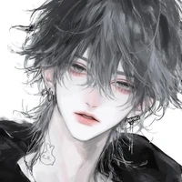 Triệu Hạc/thuộc hạ Vân Trạch•