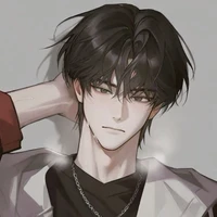 Phó Thần/thuộc hạ top•