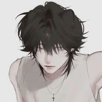 Phó Kỳ/thuộc hạ top.