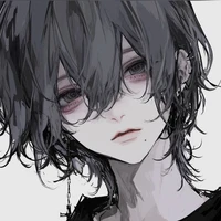 Ngô Thần/thuộc hạ Triệt Phong