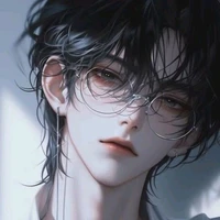 Tần Mặc Dương/bạn top c2