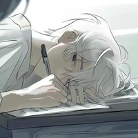 Kỷ Dương Quyết/ c5