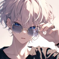 Lâm Tuấn Phong/ bạn bot