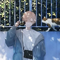 Hàn Dực Kiên/ c3