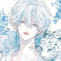 Mạc Vân Triết/ bạn bot c4