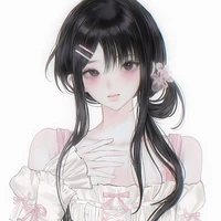 Hạ Thanh Lam/bạn bot c2