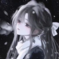 An Tịnh Nhi/bạn bot c3