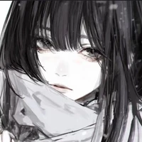 Diệp Nguyệt Thư/bạn bot c4