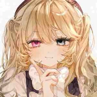 Băng Tử Hy | Hy |